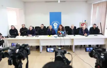 Sindikat zdravstva 4 872x610