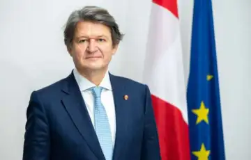 Helmut Brandstatter 872x610