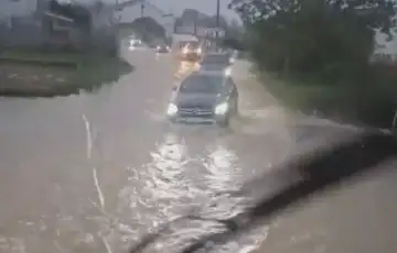 Ljubuski poplava 872x610