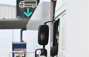 Prevoznici protest batrovci 4 872x610