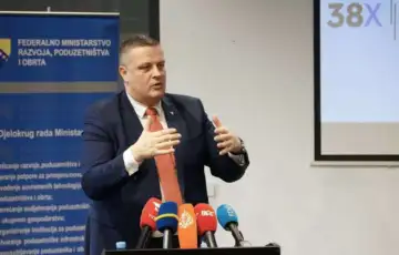 Vojin Mijatovic foto 872x610