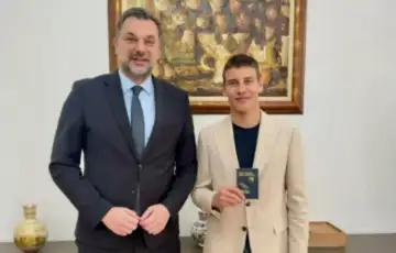 Konakovic anur 872x610