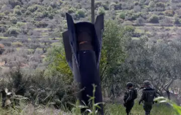 Iran raketa 1 872x610