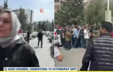 Turska pucnjava u skoli u turskoj 872x433