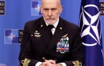 Giuseppe Cavo Dragone