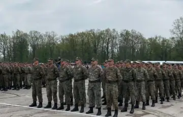 Os bih dubrave tuzla