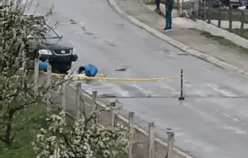 Policija mup rs kotor varos