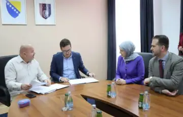 Nihad Uk  i Hota Kuminovic ks