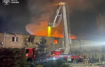 Ukrajina napad rusija 04