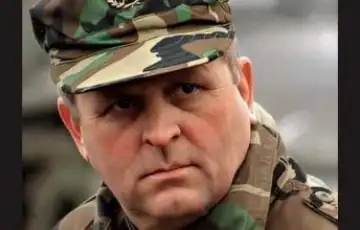 Rasim delic oo 390x220