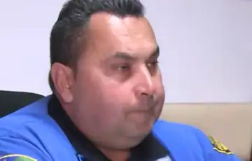 Policija tuzla Zvao policiju da prijavi da komsijina zena ima ljubavnika