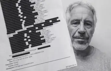 Epstein