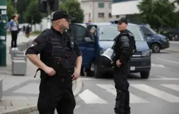 Policija drotovi hitna mup ks policajac 11 872x610