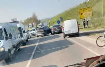 Nesreca laktasi klasnice 872x610