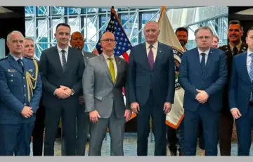 Niksic lakic helez 872x610