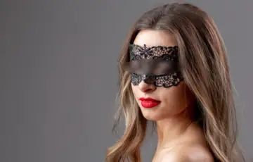 Prostitutka eskort dama