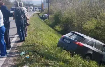 Tuzla nesreca 872x610