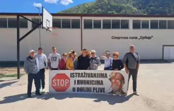 Protest pliva 872x610