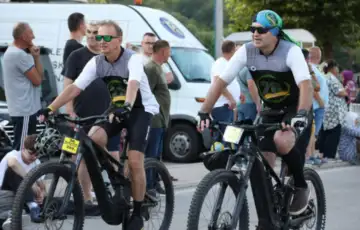 Biciklisti potocari 1 872x610