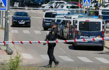 Krsto vujic atentat barcelona