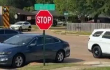 Pucnjava u SAD Ubijeno osmero djece