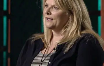 Kathryn Bolkovac2 765x610