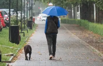 Kisa sarajevo 6 760x610