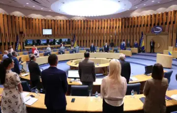 Dom naroda Parlamentarne skupstine Bi H sjednica 6 872x610