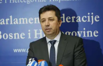 Mirsad zaimovic mirsad 872x560