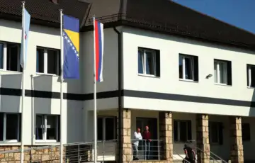 Opstina sokolac 02 872x610