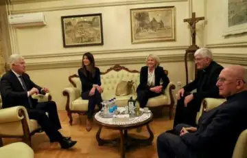 Dragan covic banja luka