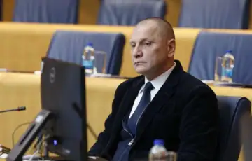 Zlatko miletic 6 872x610