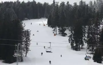 Kopaonik