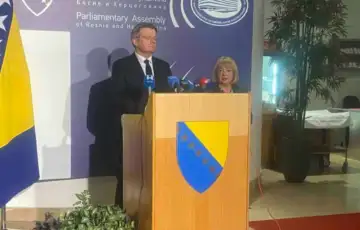 Artur Lorkowski 872x610