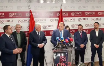 Dodik i Covic