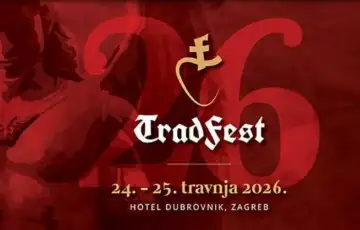 Tradefest