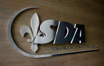 sda