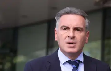 Dzemal smajic 872x610