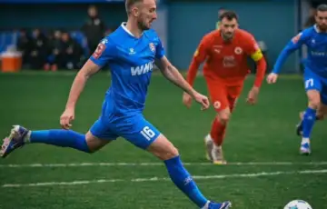 Siroki velez e1771167342631 872x610