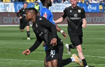 hsk posusje i radnik