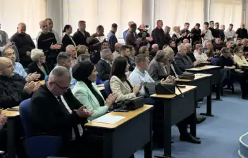 sbih tuzla novi clanovi