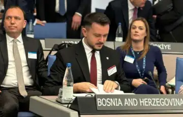 Elvir Mahmuzic 872x610