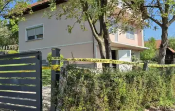 Srebrenik ubistvo i samoubistvo supruznici Buljubasica 872x610