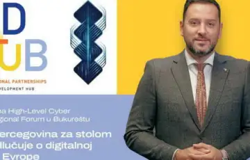 Iddeea medju kljucnim govornicima o cyber sigurnosti iddeea 69e9ed93674e5