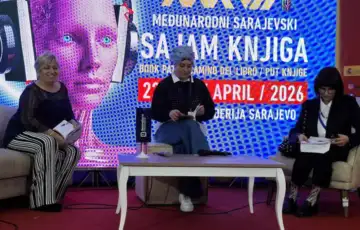 Igbala knjiga sajam saida 1 872x610