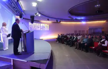 Memorijalni centar sarajevo 4 69ea0addf1606