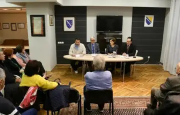 Vijece kongresa bosnjackih intelektualaca 872x590