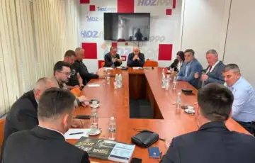 Petorka u mostaru 872x610