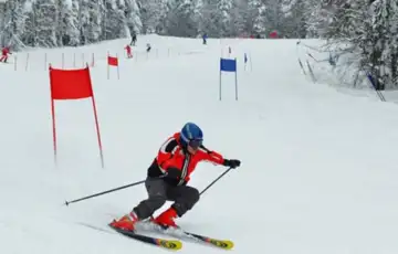 Skijanje bih 872x610