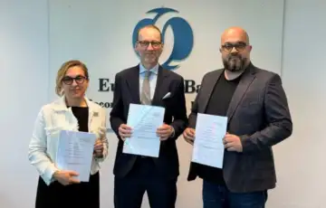 Adnan steta austrija grant